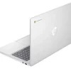 HP Chromebook 15a-nb0003ca / 975D0UA / Intel i3-N305 / 8GB / eMMC 128GB / Intel UHD / FullHd / Chrome OS / Srebrny 975D0UA