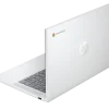 HP Chromebook 14a-nf0018ca / A4TJ4UA / Intel N100 / 4GB / 128GB USF / Intel HD / HD / Chrome OS / Srebrny A4TJ4UA