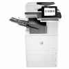 HP Color LaserJet Enterprise MFP M776zs (T3U56A)