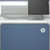 HP Color LaserJet Enterprise 6800dn 6QN35A