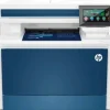 HP Color LaserJet Pro 4302fdw 5HH64F