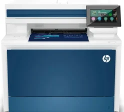 HP Color LaserJet Pro 4302fdw 5HH64F