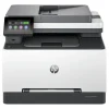 HP Color Laserjet Pro MFP 3302 fdwg 759V2F