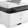 HP Color Laser Mfp 179fn