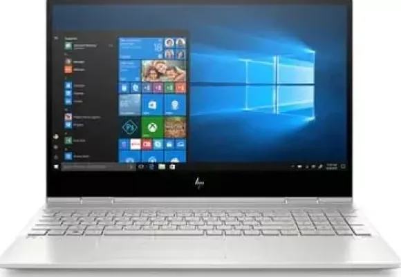 HP 15-db1033nw (9PX62EA)