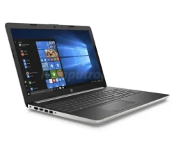 HP 15-db1056nw 25Q20EA