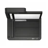 hp DeskJet 4310 All-in-One A24HPB