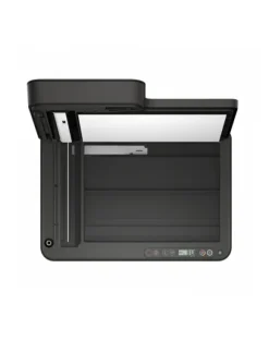 hp DeskJet 4310 All-in-One A24HPB