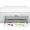HP DeskJet 2710 (5AR83B)