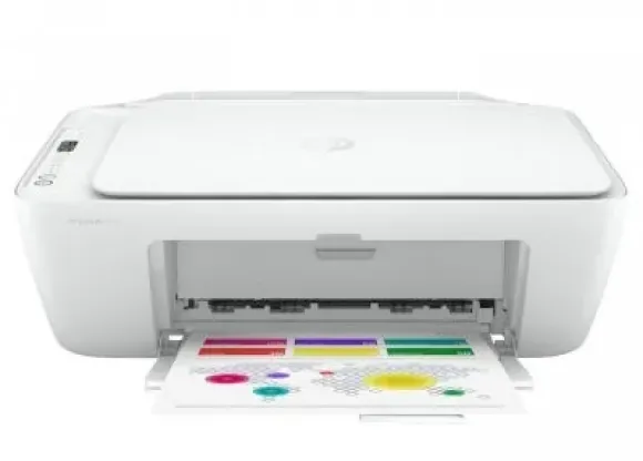 HP DeskJet 2710 (5AR83B)