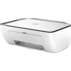 HP DeskJet 2820e AIO Printer (Cement)