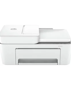 HP DeskJet 4220e All-in-One Printer (Cement)