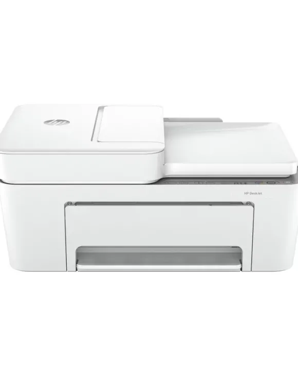 HP DeskJet 4220e All-in-One Printer (Cement)