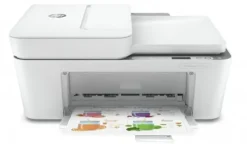 HP DeskJet 4120e (26Q90B)