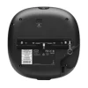 HPE Aruba Networking AP-515 (RW) Dual Radio 4x4/2x2 Wi-Fi 6  Campus Access Point S3J29A