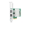 HPE BCM57412 Wewnętrzny 1000 Mbit/s