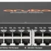HPE Hewlett Packard Enterprise Aruba 6000 48G 4SFP Zarządzany L3 Gigabit R8N86A