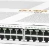 HPE Przełącznik Aruba Instant On 48x1GbE 4xSFP+ JL685A