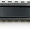 HPE 507750-B21-RFB 500 GB 7200 RPM 2.5" druga generacja szeregowej magistrali komputerowej serial ATA II