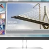 HP E24i G4 24inch IPS WUXGA 9VJ40AT