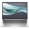 HP EliteBook 640 G11 A37VVET 14" (1920 x 1200) / Intel Core Ultra U7-155U / 32GB 5600MHz / 1TB SSD NVMe PCIe / Intel Graphics / W11 Pro