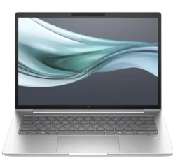HP EliteBook 640 G11 A37VVET 14" (1920 x 1200) / Intel Core Ultra U7-155U / 32GB 5600MHz / 1TB SSD NVMe PCIe / Intel Graphics / W11 Pro