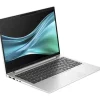 HP EliteBook 830 G11 A36WMET 13.3" IPS (1920×1200) / Intel Core Ultra U7-165U / 16GB DDR5 7500MHz / 512GB SSD NVMe / Intel® Graphics / W11 Pro