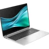 HP EliteBook 860 G11 9G1B8ET 16" IPS / Intel Core Ultra U5-125H / 16GB DDR5 5600MHz / 512GB SSD NVMe / Intel Arc graphics / W11 Pro 9G1B8ET