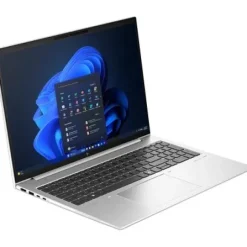 HP EliteBook 860 G11 9G1C1ET 16" IPS / Intel Core Ultra U7-155H / 16GB DDR5 5600MHz / 512GB SSD NVMe / Intel® Arc Graphics / W11 Pro 9G1C1ET