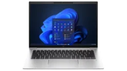 HP EliteBook 840 G10  i5-1335U 512GB/16GB/14.0 81A22EA 81A22EA-16GB_500SSD