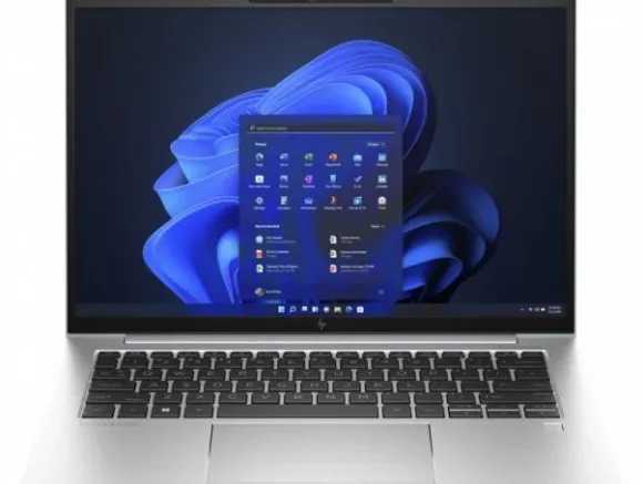 HP EliteBook 840 G10 i5-1335U 512GB/16GB/14.0 81A22EA 81A22EA-16GB_500SSD