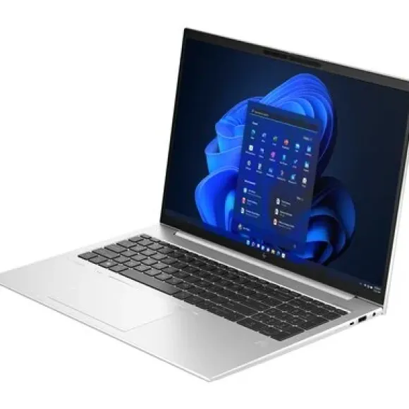 HP EliteBook 860 G10 i7-1355U 512GB/16GB/W11P/16.0 96X74ET