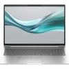 HP EliteBook 665 G11 Ryzen 5 7535U 512GB/16GB/W11Pro/16.0 A38DBET