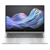 HP EliteBook X Flip G1i 14 inch Notebook Next Gen AI PC Intel Core Ultra 7 258V Hybryda (2w1) (14") Ekran 2.5K 1 TB SSD Windows 11 Pro B9ZX5ET