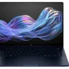 HP EliteBook X Flip G1i 14" Notebook Next Gen AI PC Intel Core Ultra 5 228V Hybryda 2w1 14" Touch WUXGA 512 GB SSD Windows 11 Pro B9ZX7ET