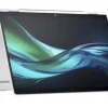 HP EliteBook x360 1040 G11 9G0X7ET 14" (1920 x 1200) SureView / Intel Core U7-155H / 32GB DDR5 / 1TB NVMe / Arc Graphics / LTE / W11 Pro 9G0X7ET