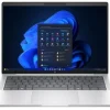 HP EliteBook X G1i 14 AI U7-268V/32GB/1TB/Win11P SV