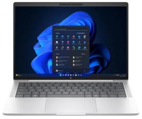 HP EliteBook X G1i 14 AI U7-268V/32GB/1TB/Win11P SV