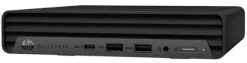 HP ELITEDESK 8 MINI G1I U9-285T 623K2ET#ABD