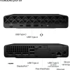 HP ELITEDESK 8 MINI G1I U7-265T 623K0ET#ABD