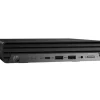 HP Elite Mini 800 G9 (EliteDesk) 998Q5ET / Intel Core i5-14500 / 16GB / 512GB NVMe / Intel UHD 770 / W11Pro