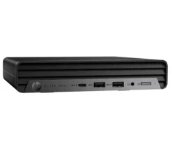 HP Elite Mini 800 G9 (EliteDesk) 998Q5ET / Intel Core i5-14500 / 16GB / 512GB NVMe / Intel UHD 770 / W11Pro