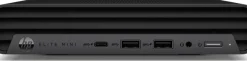HP Elite Mini 800 G9 Intel Core i9-14900T 64GB 1TB/SSD W11P 3J Gar DE 5M9Z5EA#ABD
