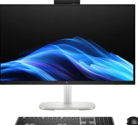 HP ELITE STUDIO 8 AIO G1I U7-265 A55R4ET#ABD