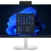 HP EliteStudio 8 AiO G1i Ultra 5-235/16GB/512/Win11P