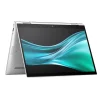 HP Elite x360 830 G11 / B41GXU8 / Ultra 5 135U / 16GB / SSD 1TB / Intel Xe / WUXGA / Dotyk / Win 11 Pro / Srebrny