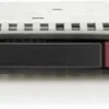 Hp Enterprise Hdd 2Tb 7,2K 3,5" 507616-S21