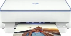 HP ENVY 6010e