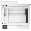 HP Envy 6530e AiO 714P1B