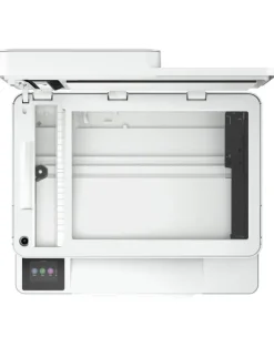 HP Envy 6530e AiO 714P1B